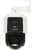KAMERA IP SZYBKOOBROTOWA ZEWNĘTRZNA DS-2SE3C410MWG-E/14(2.8MM) TandemVu - 3.7Mpx 5.76... 57.6mm Hikvision-1689876