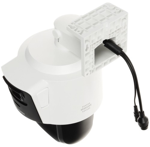 KAMERA IP SZYBKOOBROTOWA ZEWNĘTRZNA DS-2SE3C410MWG-E/14(2.8MM) TandemVu - 3.7Mpx 5.76... 57.6mm Hikvision-1689880