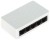 SWITCH   DS-3E0505D-O 5-PORTOWY Hikvision-1695959