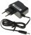 SWITCH   DS-3E0505D-O 5-PORTOWY Hikvision-1695962