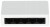 SWITCH   DS-3E0505D-O 5-PORTOWY Hikvision-1695960