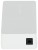 SWITCH   DS-3E0505D-O 5-PORTOWY Hikvision-1695961