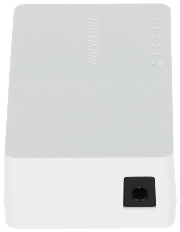 SWITCH   DS-3E0505D-O 5-PORTOWY Hikvision-1695961