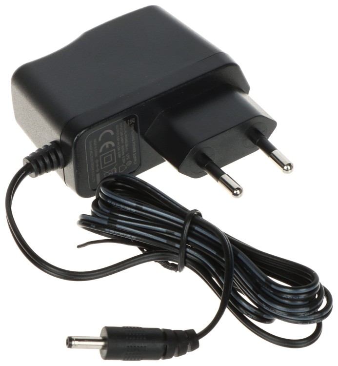 SWITCH   DS-3E1508-EI(V2) 8-PORTOWY Hikvision-1695880