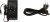 SWITCH POE DS-3E1510P-EI 8-PORTOWY Hikvision-1695759