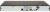 REJESTRATOR IP DS-7608NXI-K2(D) 8 KANAŁÓW AcuSense Hikvision-1695863