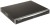 REJESTRATOR IP DS-7608NXI-K2/8P(D) 8 KANAŁÓW AcuSense Hikvision-1696514