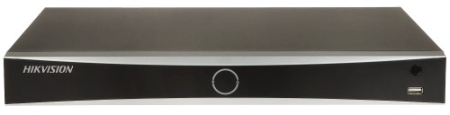REJESTRATOR IP DS-7608NXI-K2/8P(D) 8 KANAŁÓW AcuSense Hikvision-1696515