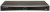 REJESTRATOR IP DS-7608NXI-K2/8P(D) 8 KANAŁÓW AcuSense Hikvision-1696515