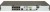 REJESTRATOR IP DS-7608NXI-K2/8P(D) 8 KANAŁÓW AcuSense Hikvision-1696516
