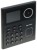 KONTROLER DOSTĘPU Z ROZPOZNAWANIEM TWARZY DS-K1T320MWX - 720p Hikvision-1688981
