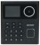 KONTROLER DOSTĘPU Z ROZPOZNAWANIEM TWARZY DS-K1T320MWX - 720p Hikvision-1689913