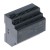 ZASILACZ IMPULSOWY DS-KAW150-4N-1696700