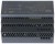 ZASILACZ IMPULSOWY DS-KAW150-4N-1696702