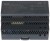 ZASILACZ IMPULSOWY DS-KAW150-4N-1696703
