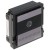 WIDEODOMOFON DS-KD7003EY-IME2/ALUMINUM Hikvision-1696692