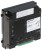 WIDEODOMOFON DS-KD7003EY-IME2/ALUMINUM Hikvision-1696695