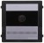 WIDEODOMOFON DS-KD7003EY-IME2/ALUMINUM Hikvision-1696694