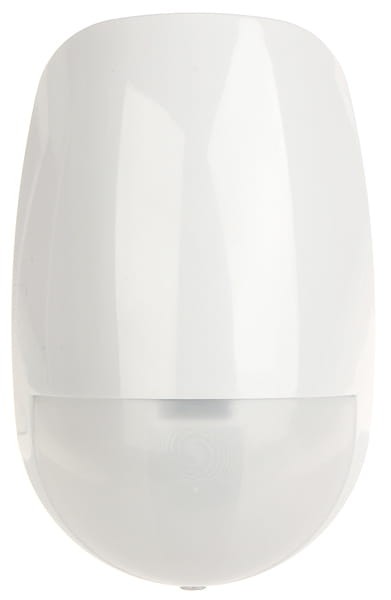 CZUJKA DUALNA MIKROFALA + PIR DS-PDD12P-EG2 Hikvision-1695846