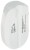 CZUJKA DUALNA MIKROFALA + PIR DS-PDD12P-EG2 Hikvision-1695849