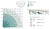 CZUJKA DUALNA MIKROFALA + PIR DS-PDD12P-EG2 Hikvision-1695850