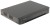 REJESTRATOR AHD, HD-CVI, HD-TVI, CVBS, IP IDS-7208HQHI-M1/XT/4A+8/4ALM 8 KANAŁÓW AcuSense Hikvision-1688993