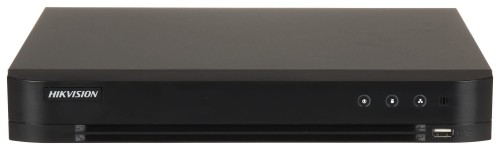 REJESTRATOR AHD, HD-CVI, HD-TVI, CVBS, IP IDS-7208HUHI-M1/X 8 KANAŁÓW AcuSense Hikvision-1696470