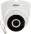 KAMERA IP IPC-HDW1230DT-SAW-0280B Wi-Fi, - 1080p 2.8mm DAHUA-1695760