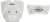 KAMERA IP IPC-HDW1230DT-SAW-0280B Wi-Fi, - 1080p 2.8mm DAHUA-1695761