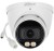 KAMERA IP IPC-HDW2849T-ZS-IL-27135 Smart Dual Light WizSense - 8.3Mpx 4K UHD 2.7... 13.5mm - MOTOZOOM DAHUA-1695998