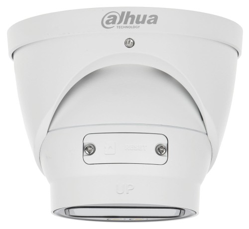 KAMERA IP IPC-HDW2849T-ZS-IL-27135 Smart Dual Light WizSense - 8.3Mpx 4K UHD 2.7... 13.5mm - MOTOZOOM DAHUA-1696000