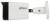 KAMERA IP IPC-HFW1639TC-A-IL-0280B-S6 Smart Dual Light - 6Mpx 2.8mm DAHUA-1688921