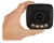 KAMERA IP IPC-HFW2449T-ZAS-IL-27135 Smart Dual Light WizSense - 4Mpx 2.7... 13.5mm - MOTOZOOM DAHUA-1689842
