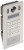 WIDEODOMOFON VTO6222E-P DAHUA-1696487