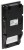 WIDEODOMOFON VTO6222E-P DAHUA-1696489