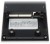WIDEODOMOFON VTO6222E-P DAHUA-1696490