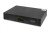 UPS ZASILACZ AWARYJNY VOLT POLSKA RACKUPS 2000VA 1200W-1596996