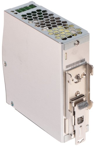 ZASILACZ IMPULSOWY NDR-120-12 MEAN WELL-1663351