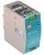 ZASILACZ IMPULSOWY NDR-240-24 MEAN WELL-1663331