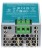 ZASILACZ IMPULSOWY NDR-240-24 MEAN WELL-1663333