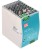 ZASILACZ IMPULSOWY NDR-480-24 MEAN WELL-1663319