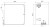 ZASILACZ IMPULSOWY NDR-480-24 MEAN WELL-1663324