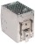 ZASILACZ IMPULSOWY NDR-480-24 MEAN WELL-1663323