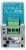 ZASILACZ IMPULSOWY NDR-75-12 MEAN WELL-1672871