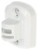 UCHWYT DO CZUJEK RUCHU DS-PDB-IN-WALLBRACKET Hikvision-1582152