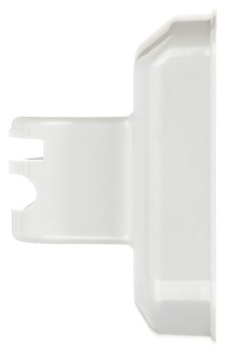 UCHWYT DO CZUJEK RUCHU DS-PDB-IN-WALLBRACKET Hikvision-1582154