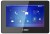 PANEL WEWNĘTRZNY VTH5422HB IP / 2-Wire DAHUA-1327535