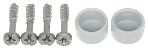 OBUDOWA HERMETYCZNA INDUSTRIAL/105X105X66/EPN IP65 Elektro-Plast-1682930