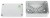 OBUDOWA HERMETYCZNA INDUSTRIAL/110X75X59/EPN IP65 Elektro-Plast-1682980