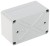 OBUDOWA HERMETYCZNA INDUSTRIAL/110X75X59/EPN IP65 Elektro-Plast-1682981